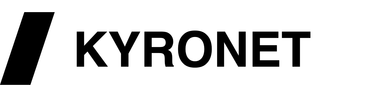 KyroNET
